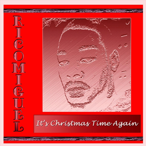 The First Noel (feat. Letia Nichols)
