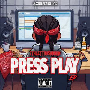 BOUTIT (feat. MAD DOG & 7thlettahsav)