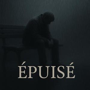 Épuisé