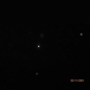 Witchcraft in the benz (feat. WHYBORNE)