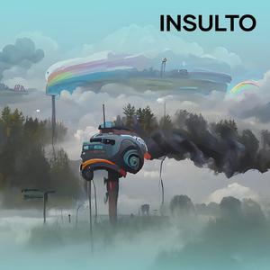 Insulto