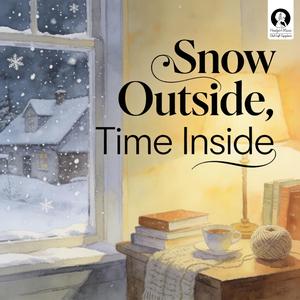 Windows Holding Night