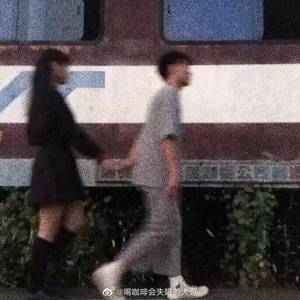 我爱你（翻自 程佳佳）