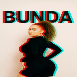 Bunda
