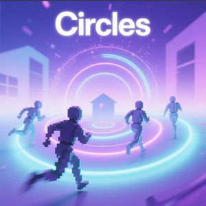 Circles