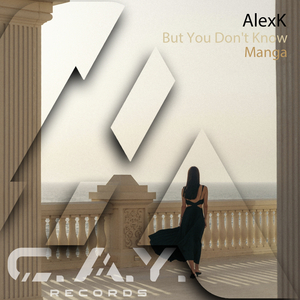 But You Don't Know (Original Mix)