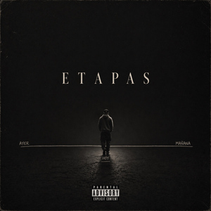 Etapas