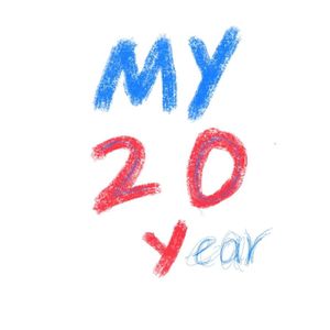 20