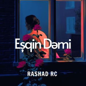 Yenə Eşqin Dəmi Gəlmiş Salıram Yada Səni