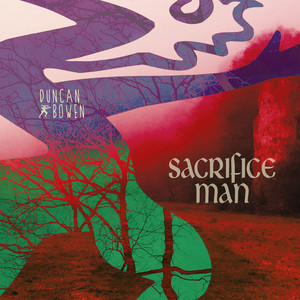 Unreturnable (Instrumental)