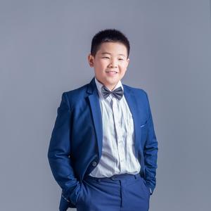 你的答案—李秉轩/八音盒艺术
