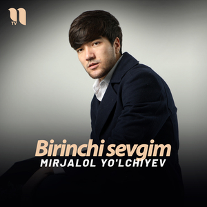 Birinchi sevgim
