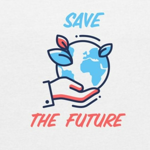 Save The Future