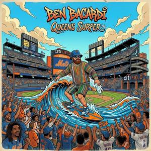 Queens Surfer