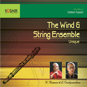 Pada Varnam - Nattakurinji - Adi