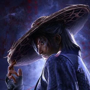 圈9-萤火飞光（圈9 remix）