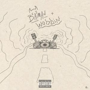 BEAT-MAN + WOBBIN