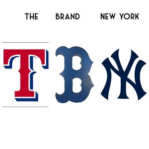 Slime Everywhere (feat. Mike Dibiasi & Newmoney914)