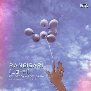 Rangisari (Lo-Fi) (Cover)