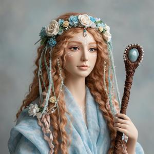 Emotional Healing Frequency