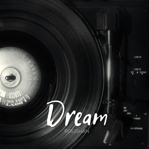 Dream