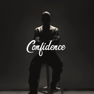 Confidence
