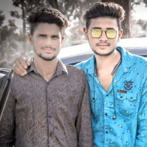 Jindgi Dikhe Dhola Sigrate Ke Maya