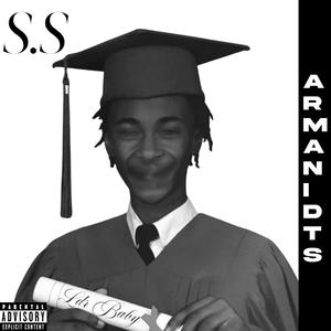 S.S (Sliding Specialized)