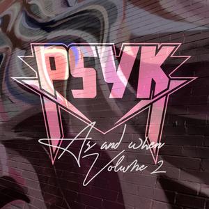 More Layers of Mayhem