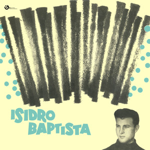 Estremadura
