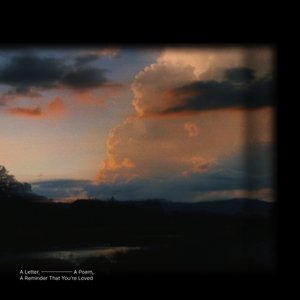 Thus, the Wind Follows the Dream's Call