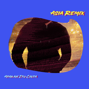 Manunggu Janji (Remix)