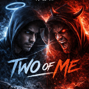 Split tongue symphony