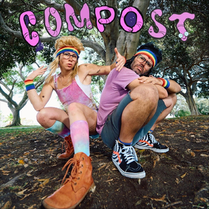 Compost