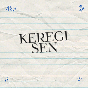Keregi Sen
