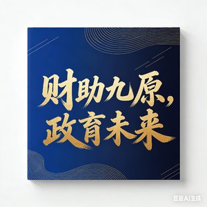 财助九原 政育未来（合唱版）.mp3?displayName=财助九原 政育未来（合唱版）