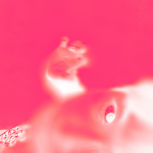 爱人（Speed Up）