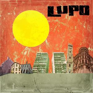 Lupo