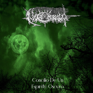 Cofres en el océano