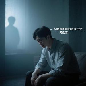 心有执念才会回头