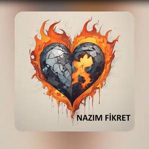 Bekledim ben seni yıllarca (Special Version 2)