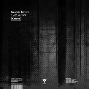 Katana (Festival Short)