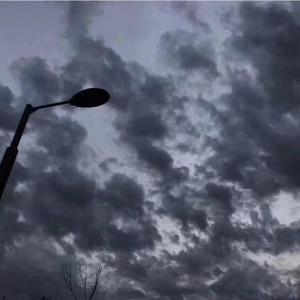 天龙八部之宿敌