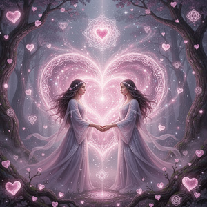 Ночь накрыла дорогу туманом