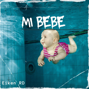 Mi bebe