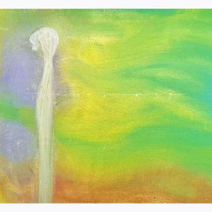 太上老君说常清静经