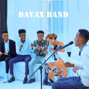 Mee Jaallahay (Khaalid Dhoobo Iyo Najax Nalka)