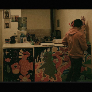 ramen