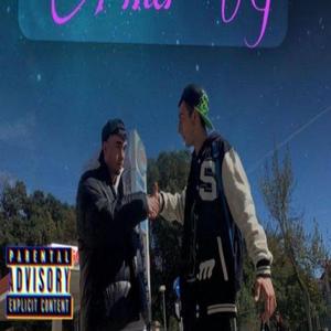 Finti g (feat. Shaba heavy)