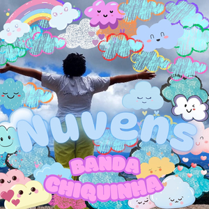 Nuvens